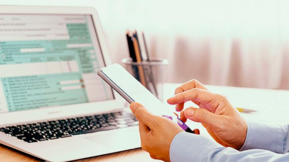 Οδηγός για φορολογικό διαζύγιο: Μυστικά και παγίδες