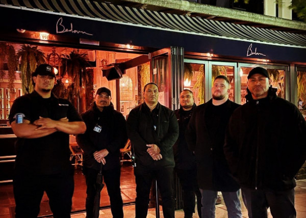 Το πιο διάσημο κλαμπ της Αυστραλίας απαγορεύει την είσοδο σε «ποζεράδες» με τατουάζ και επώνυμα ρούχα