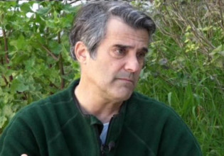 Γεράσιμος Γεννατάς: Προσπάθησα να είμαι έντιμος αλλά…