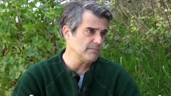 Γεράσιμος Γεννατάς: Προσπάθησα να είμαι έντιμος αλλά…