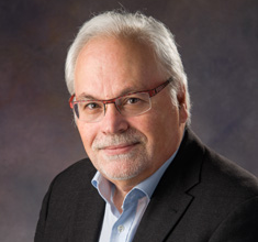 Coronavirus: US based expat expert warns of a new “wave” in the summer