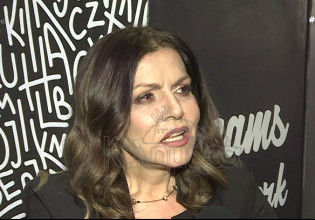 Λίτσα Γιαγκούση: «Δεν έχω δεχθεί παρενόχληση άξια να δημοσιοποιηθεί»