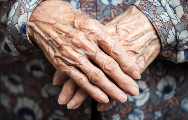 Καλαμάτα: Έχασε το σπίτι της σε πλειστηριασμό και πέθανε από τον καημό της