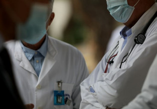 Άνοιγμα στους ιδιώτες γιατρούς – Αλλαγές στην Πρωτοβάθμια Φροντίδα Υγείας