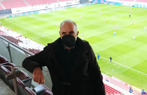 Η αλήθεια και η μνήμη