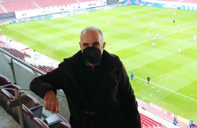 Η αλήθεια και η μνήμη