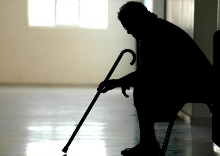 Επιτυχία του ΙΤΕ: Τον γύρο του κόσμου κάνει έρευνα για τον μηχανισμό ρύθμισης της γήρανσης