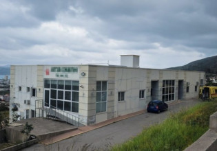 Χανιά: Έφοδοι και συλλήψεις για το γηροκομείο του τρόμου