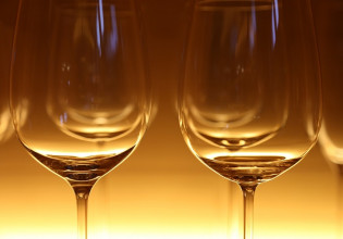 Κρασί: Τροποποίηση του αντικαρκινικού σχεδίου – Ανακούφιση στον αμπελοοινικό κλάδο