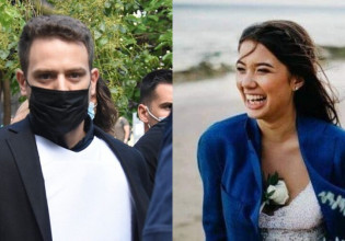 Γλυκά Νερά: Τι ζήτησαν οι γονείς της Καρολάιν για τη δίκη