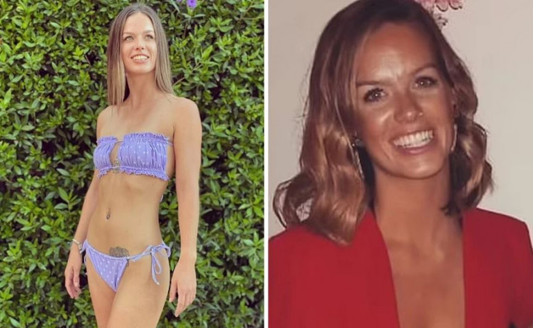 Σκωτία: Καθηγήτρια κατηγορείται ότι είχε σεξουαλικές επαφές με μαθητές