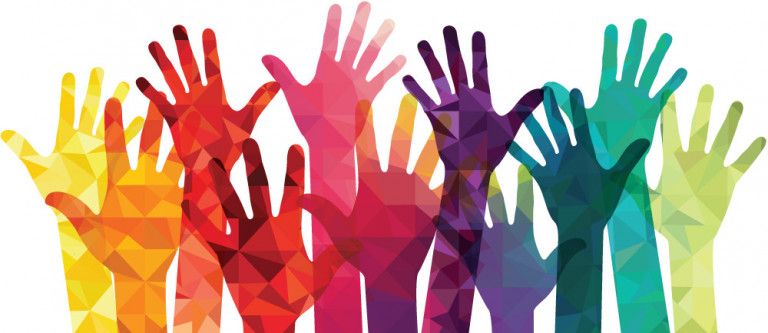 Ποια είναι τα κέντρα εμπειρογνωμοσύνης για τις σπάνιες παθήσεις