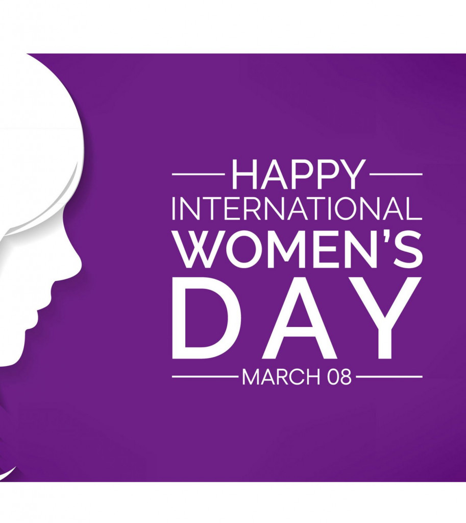 Παγκόσμια Ημέρα της Γυναίκας: Μύθοι, αλήθειες και αγώνες
