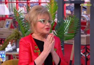 Βίκυ Παγιατάκη: Αυτά τα ζώδια πρέπει να δείξουν ψυχραιμία σήμερα