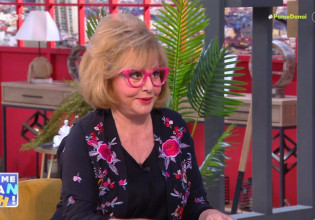 Βίκυ Παγιατάκη: Υπομονή και προσοχή το σαββατοκύριακο για αυτά τα ζώδια