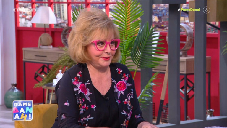 Βίκυ Παγιατάκη: Υπομονή και προσοχή το σαββατοκύριακο για αυτά τα ζώδια