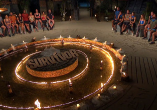 Survivor: Χαμός στο συμβούλιο του νησιού – Ποιοι είναι οι νέοι υποψήφιοι