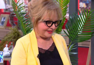 Βίκυ Παγιατάκη: Πίεση και άγχος για αυτά τα ζώδια το Σαββατοκύριακο