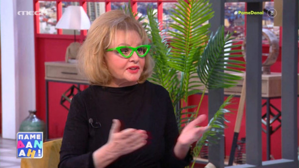 Βίκυ Παγιατάκη: Αλλαγή σχεδίων και ψυχολογική πίεση για αυτά τα ζώδια σήμερα