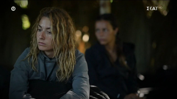 Survivor spoiler: Αυτή η ομάδα κερδίζει απόψε τη δεύτερη ασυλία