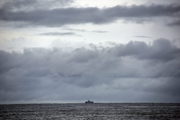 Τρινιδάδ και Τομπάγκο: Λιμενικοί άνοιξαν πυρ εναντίον μεταναστών – Σκοτώθηκε βρέφος στην αγκαλιά της μητέρας του