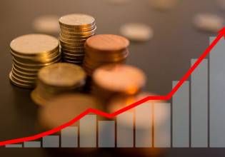 Ο πληθωρισμός δεν είναι στατιστική