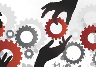 «Κλεισθένης»: Η τεχνοκρατική προσέγγιση της Αυτοδιοίκησης