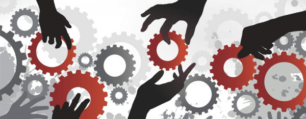 «Κλεισθένης»: Η τεχνοκρατική προσέγγιση της Αυτοδιοίκησης