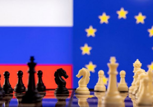 Ποιες ευρωπαϊκές επιχειρήσεις και γιατί φοβούνται τις κυρώσεις κατά της Ρωσίας