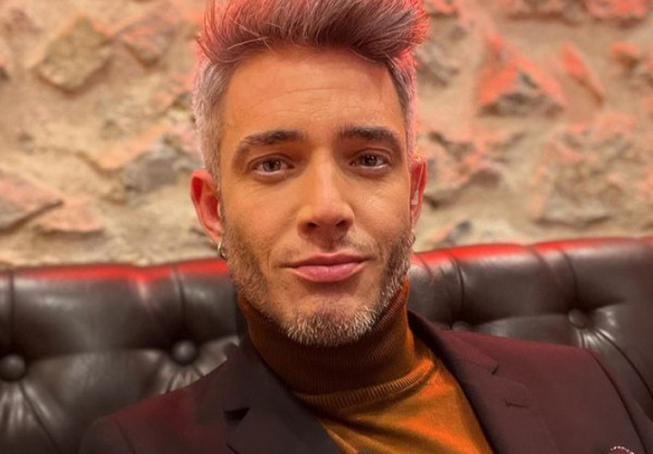 Θεοχάρης Ιωαννίδης: «Στράβωσε το κράνος και στο νοσοκομείο μου το έκοψαν με το πριόνι»