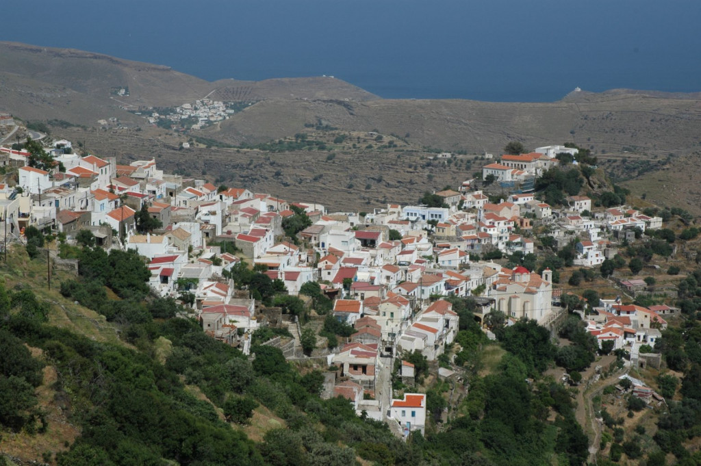 Οι σοφιστές – Πρόδικος, η συνωνυμική (Μέρος Α’)