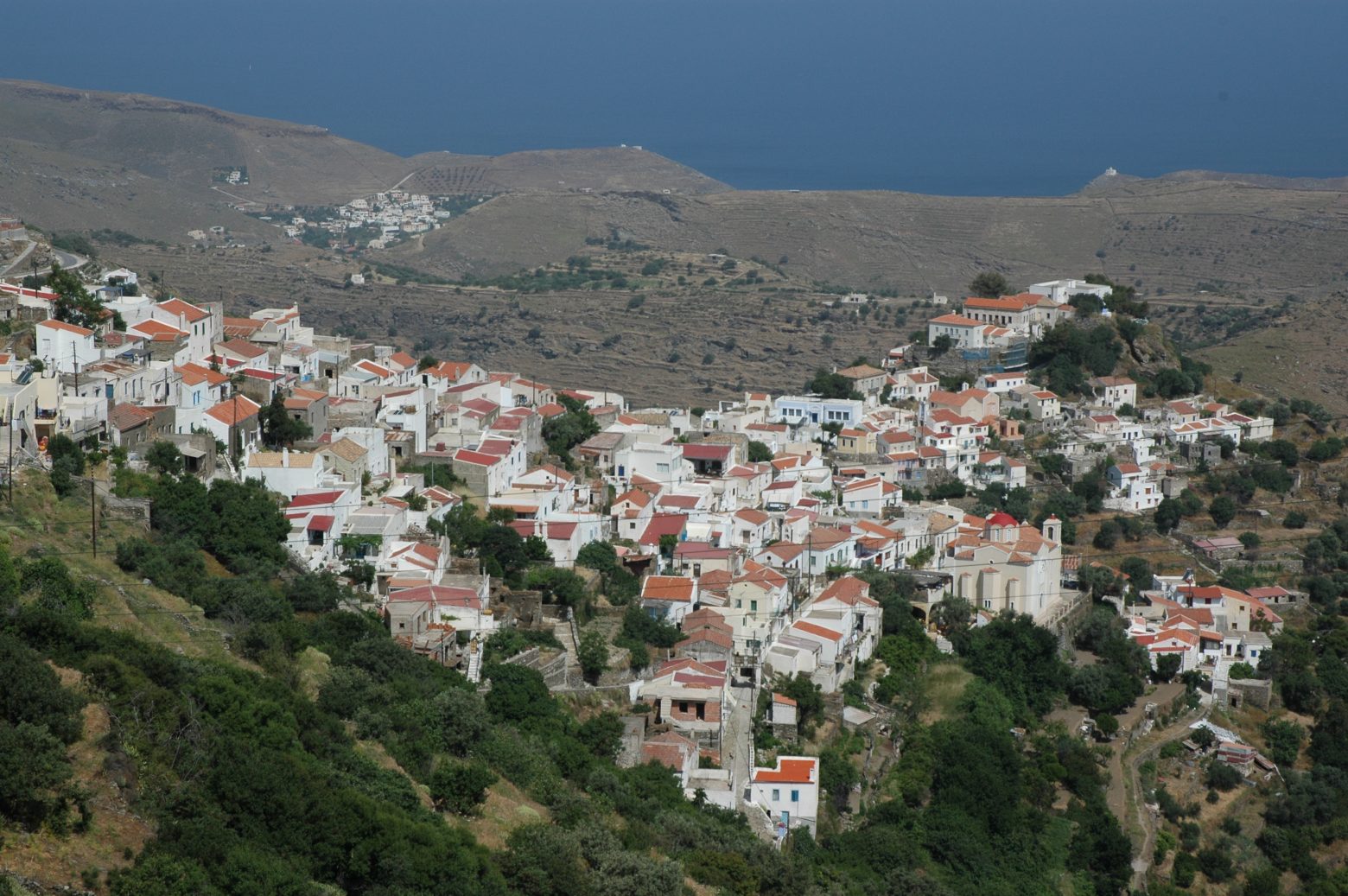 Οι σοφιστές – Πρόδικος, η συνωνυμική (Μέρος Α’)