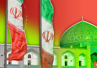 Νέο γεωπολιτικό σχέδιο στον Καύκασο: Η συμμετοχή της Ελλάδας και η παράκαμψη της Τουρκίας