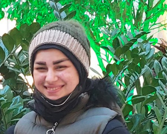 Ιράν: Οργή μετά τον αποκεφαλισμό 17χρονης από τον σύζυγό της
