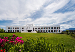 Ένα τιτάνιο ερευνητικό έργο της Ευρωπαϊκής Ένωσης με την συμμετοχή και Ελλήνων επιστημόνων του ΙΤΕ της Κρήτης