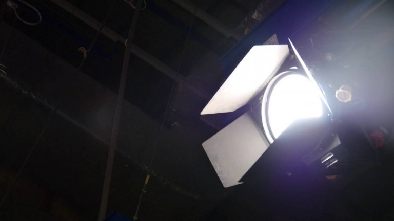 Λίντσεϊ Πέρλμαν: Νεκρή η ηθοποιός πέντε μέρες μετά την εξαφάνισή της