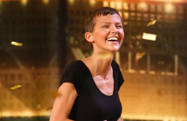 Σοκ στην Αμερική – Πέθανε 31χρονη τραγουδίστρια του America’s Got Talent