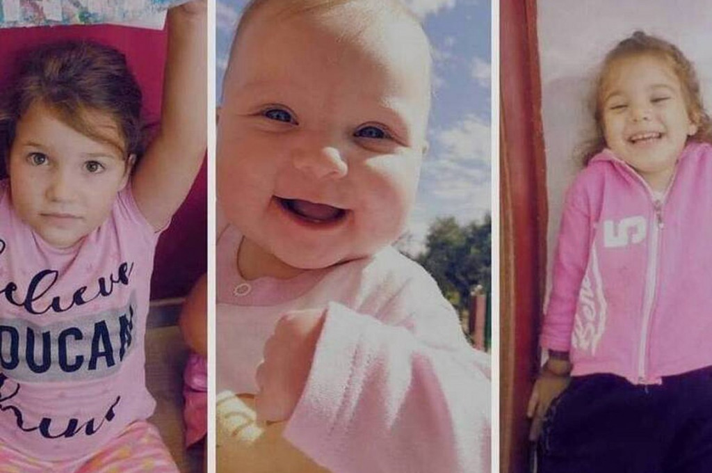 Ο πρόεδρος της Ελληνικής ιατροδικαστικής εταιρείας Γρηγόρης Λέων μιλά για το θάνατο των 3 παιδιών στην Πάτρα