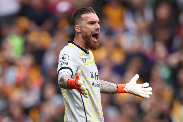 Τότεναμ – Γουλβς 0-2: Ανίκητος ο Σα και στο Λονδίνο