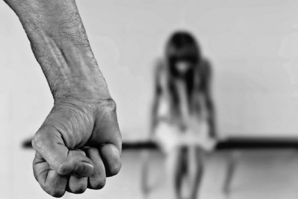 Κακοποίηση: Κατάθεση ψυχής από την 55χρονη Μαρία