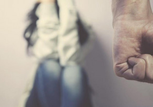 Η αγάπη δεν πρέπει να πονάει – Το προφίλ ενός κακοποιητή συντρόφου