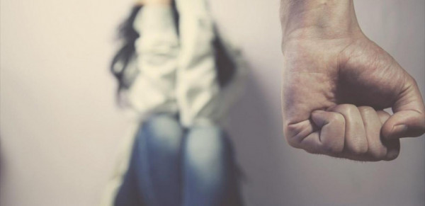 Πάτρα: Χτύπησε τη σύζυγό του και μετά έβαλε φωτιά στο σπίτι – Σοκάρει η μαρτυρία της