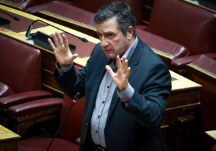 ΚΙΝΑΛ: Ανεπαρκείς οι αποφάσεις της κυβέρνησης για την οπαδική βία