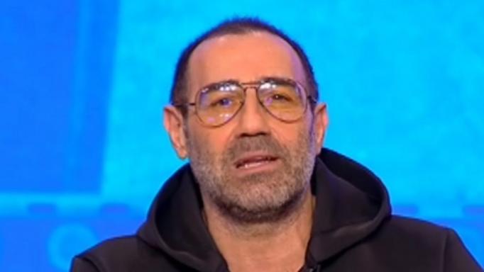 Ο Αντώνης Κανάκης απαντά: Τι συμβαίνει με το τέλος του Ράδιο Αρβύλα;