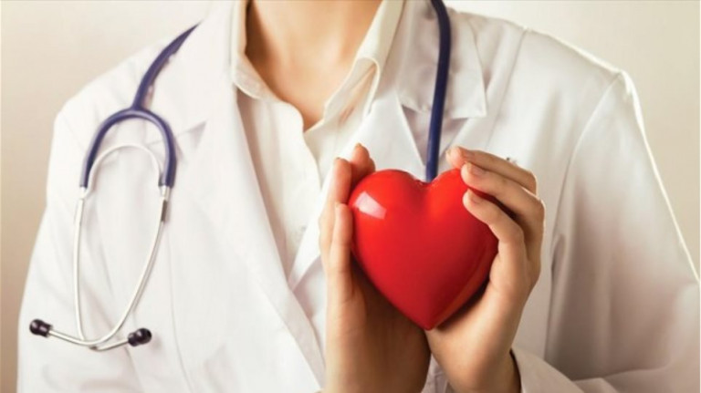 Υγεία: Η δυσανεξία στις στατίνες δεν ξεπερνά το 10% των ασθενών και είναι υπερεκτιμημένη σύμφωνα με μεγάλη διεθνή μελέτη