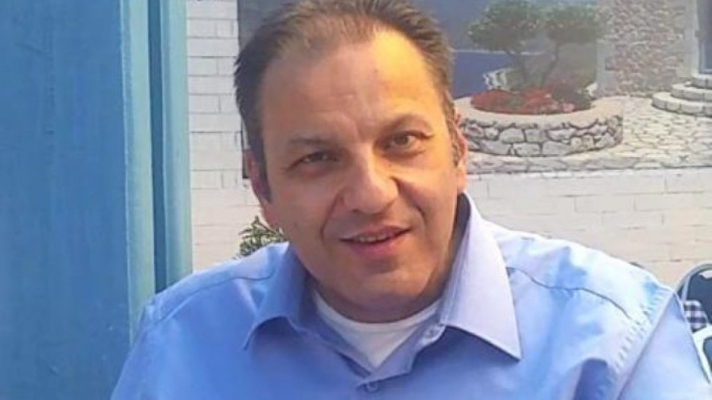 Νίκος Κάτσικας: Θύμα δολοφονίας ο Έλληνας δημοσιογράφος στην Αίγυπτο – Τι αναφέρουν οι Αιγυπτιακές αρχές