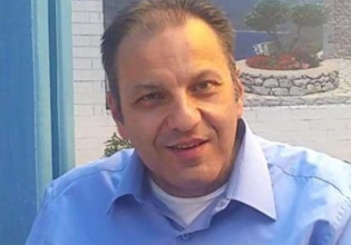 Νίκος Κάτσικας: Θύμα δολοφονίας ο Έλληνας δημοσιογράφος στην Αίγυπτο – Τι αναφέρουν οι Αιγυπτιακές αρχές