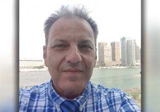 Νίκος Κάτσικας: Η ομολογία του δολοφόνου του Έλληνα δημοσιογράφου