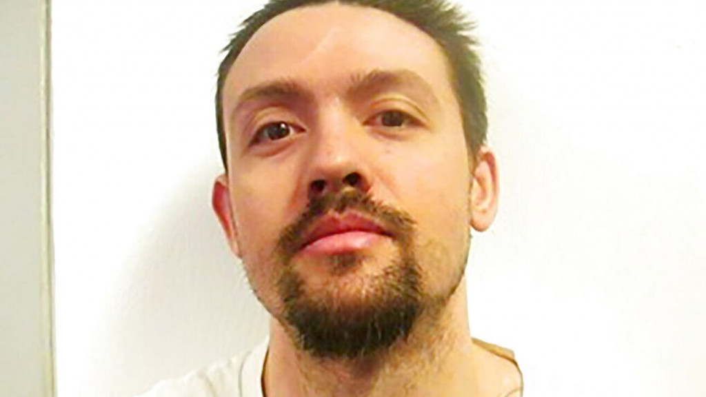 ΗΠΑ: Εκτελέστηκε θανατοποινίτης – Είχε σκοτώσει 4 για οικογενειακή βεντέτα