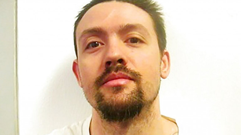 ΗΠΑ: Εκτελέστηκε θανατοποινίτης – Είχε σκοτώσει 4 για οικογενειακή βεντέτα